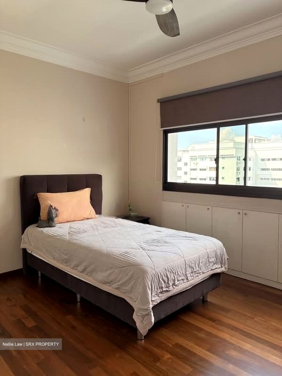 Blk 913 Hougang Street 91 (Hougang), HDB 5 Rooms #590825511